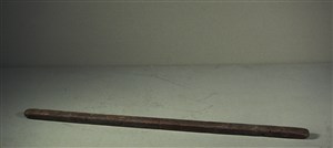 Image description is not available for NW.106